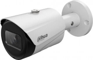 Dahua IPC-HFW2231S-S-0360B-S2 IP Kamera kullananlar yorumlar